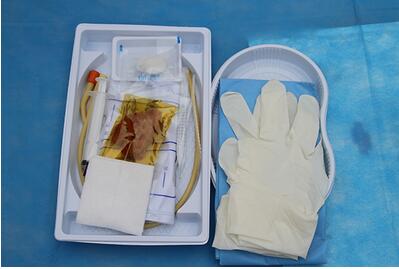 QQ截圖20160922105920