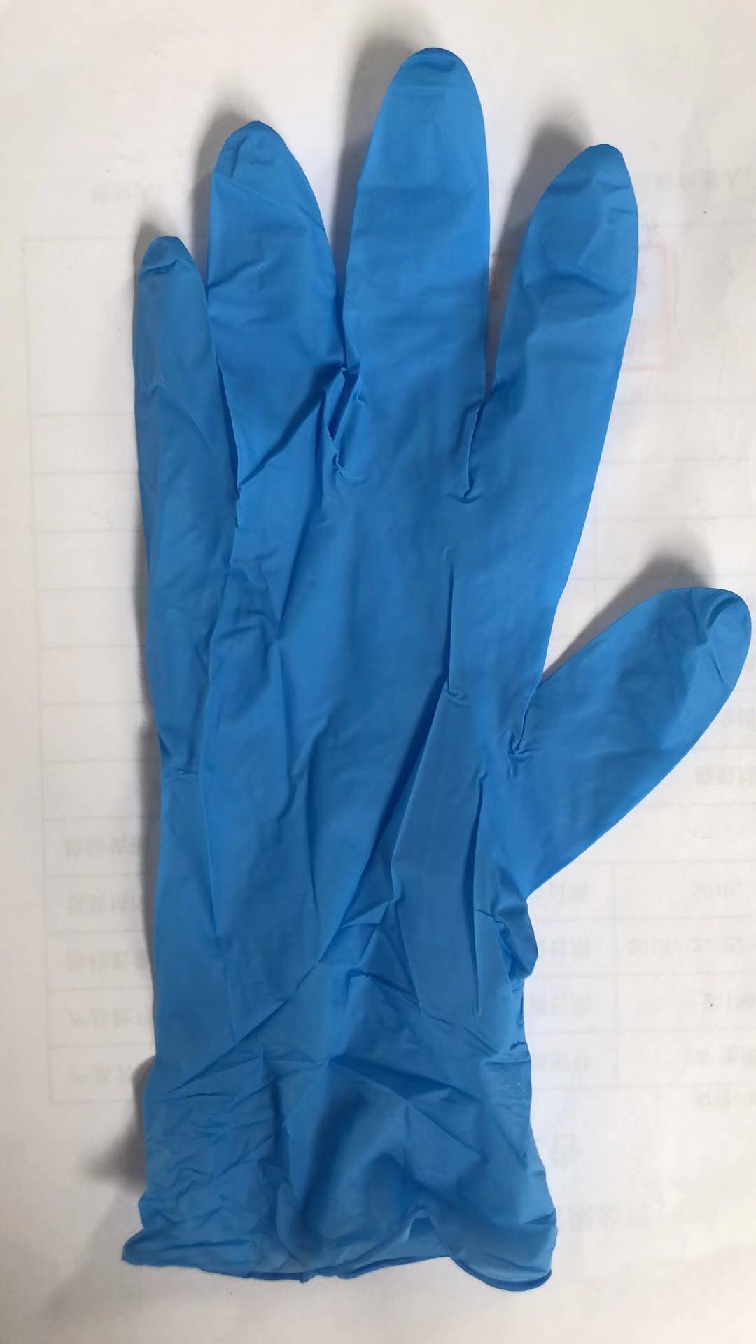 微信圖片_20190823182549