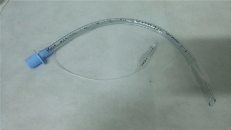 微信圖片_20190823182603_副本